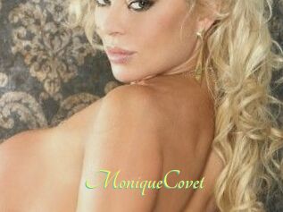 MoniqueCovet