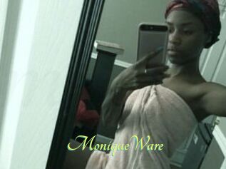 Monique_Ware