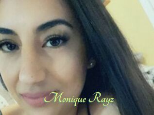 Monique_Rayz