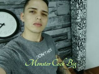 Monster_Cock_Big