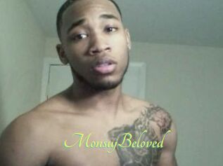 MonsujBeloved