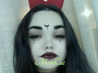MoonCat