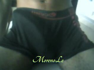 MorenoLe