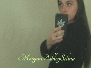 MorganAshleySelina