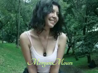 MorganMours