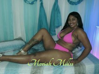 Moriah_Millss