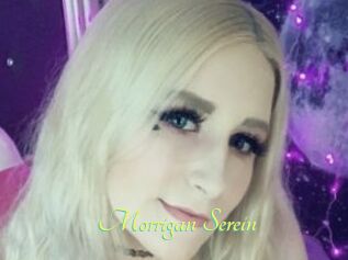 Morrigan_Serein