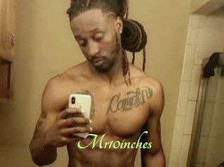 Mr10inches