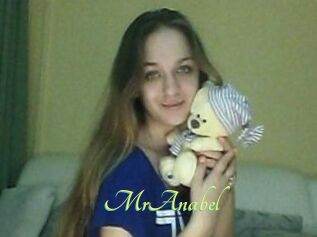 MrAnabel