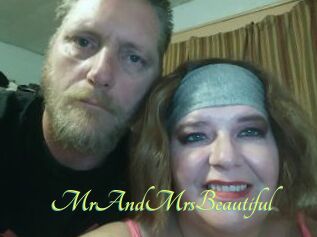 MrAndMrsBeautiful