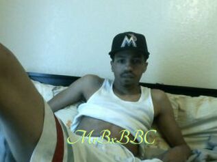 MrBxBBC