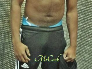 Mr_Cock