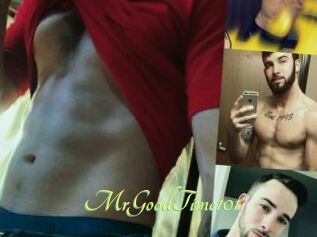 MrGoodTime101
