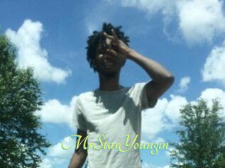 MrStarYoungin