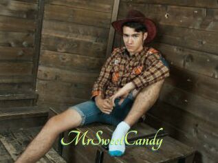 MrSweetCandy