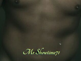Mr_Showtime71