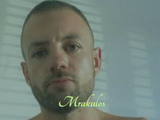 Mrakulos