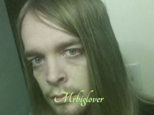 Mrbiglover
