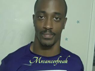 Mrcancerfreak