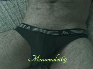 Mrcumzalot69