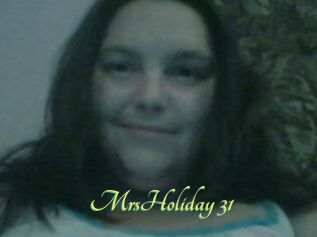 MrsHoliday_31