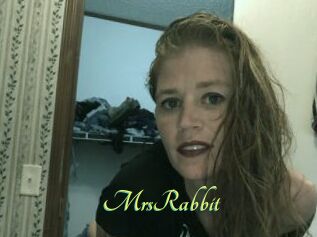 MrsRabbit