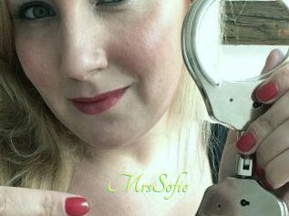 MrsSofie