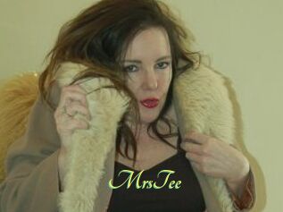 MrsTee