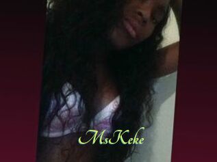 Ms_Keke