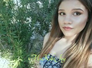 MsKikiJoy
