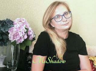 MsShadow