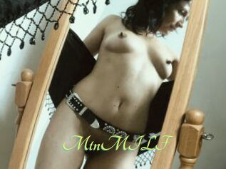 MtnMILF