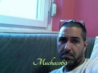 Muchaco69