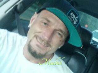 Muchd
