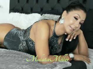 MulataMiller