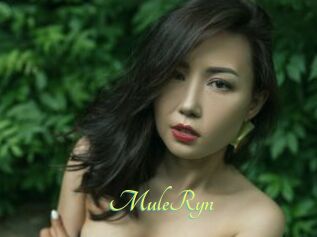 MuleRyn