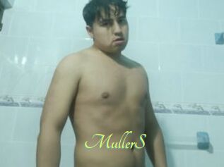 MullerS