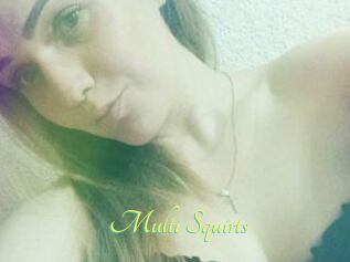Multi_Squirts