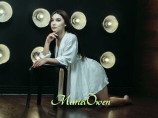 MurielOwen