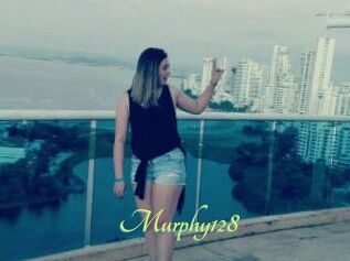 Murphy128