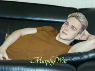 MurphyWin
