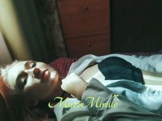 MuzeMirelle