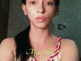 MyaHills21