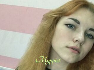 Myppiet