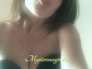Mysteriousgirl_69