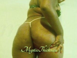 MysticThickness