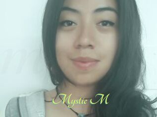 Mystic_M