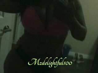 Mzdelightful100