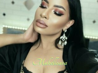 Mabelleava