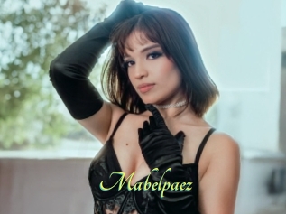 mabelpaez Milf Porn Place